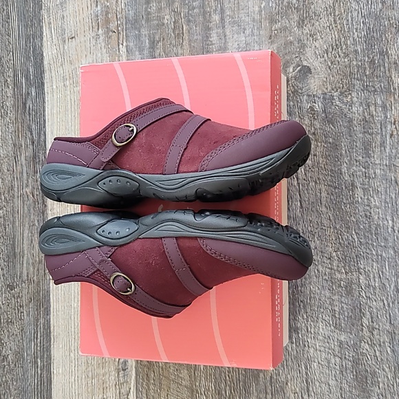 Easy Spirit women's clogs-NEW - Picture 5 of 5